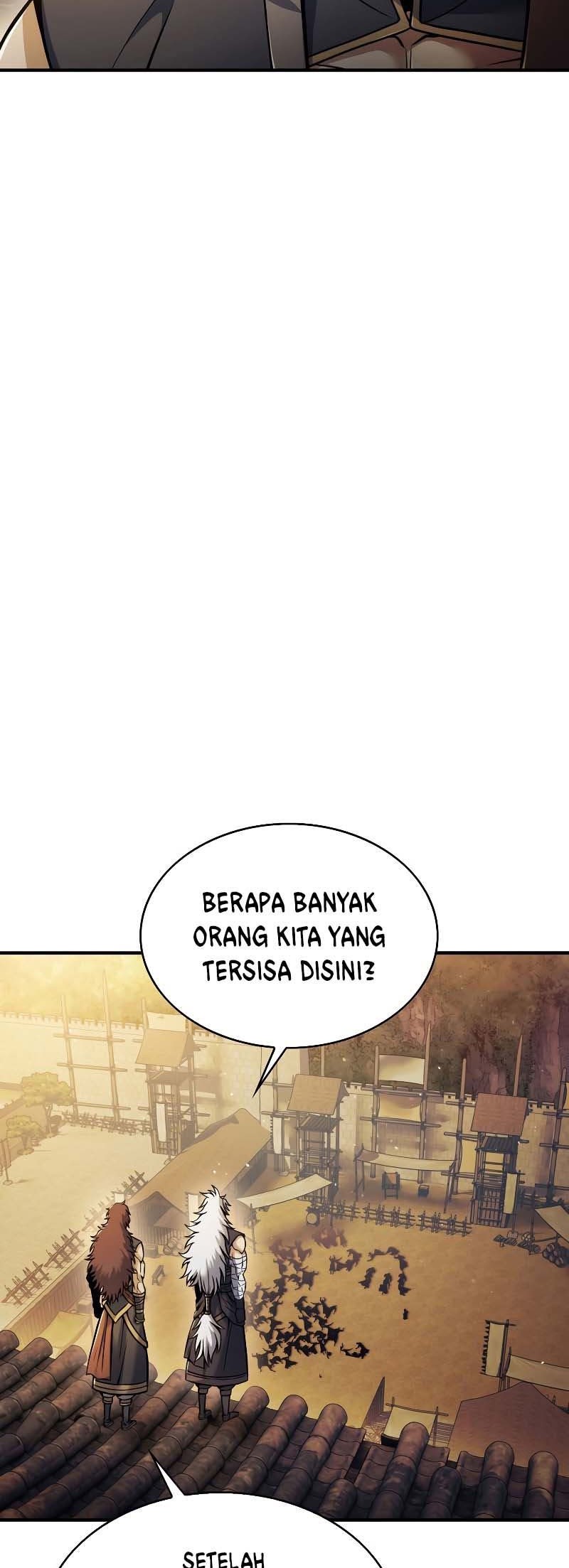 The Star Of A Supreme Ruler Chapter 18 - halaman 4