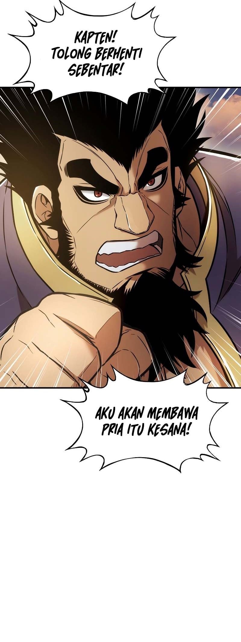 The Star Of A Supreme Ruler Chapter 18 - halaman 46