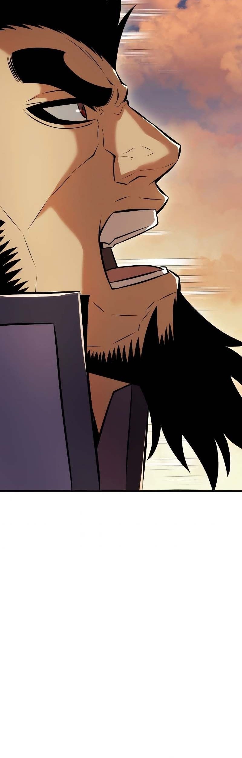 The Star Of A Supreme Ruler Chapter 18 - halaman 48