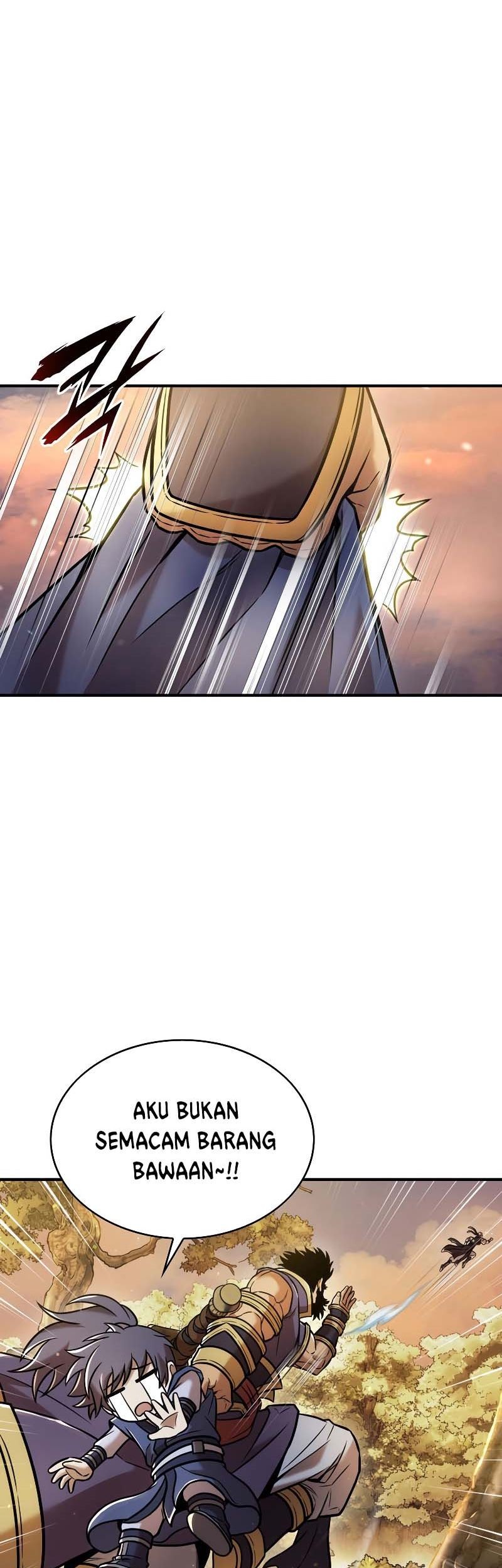 The Star Of A Supreme Ruler Chapter 18 - halaman 50
