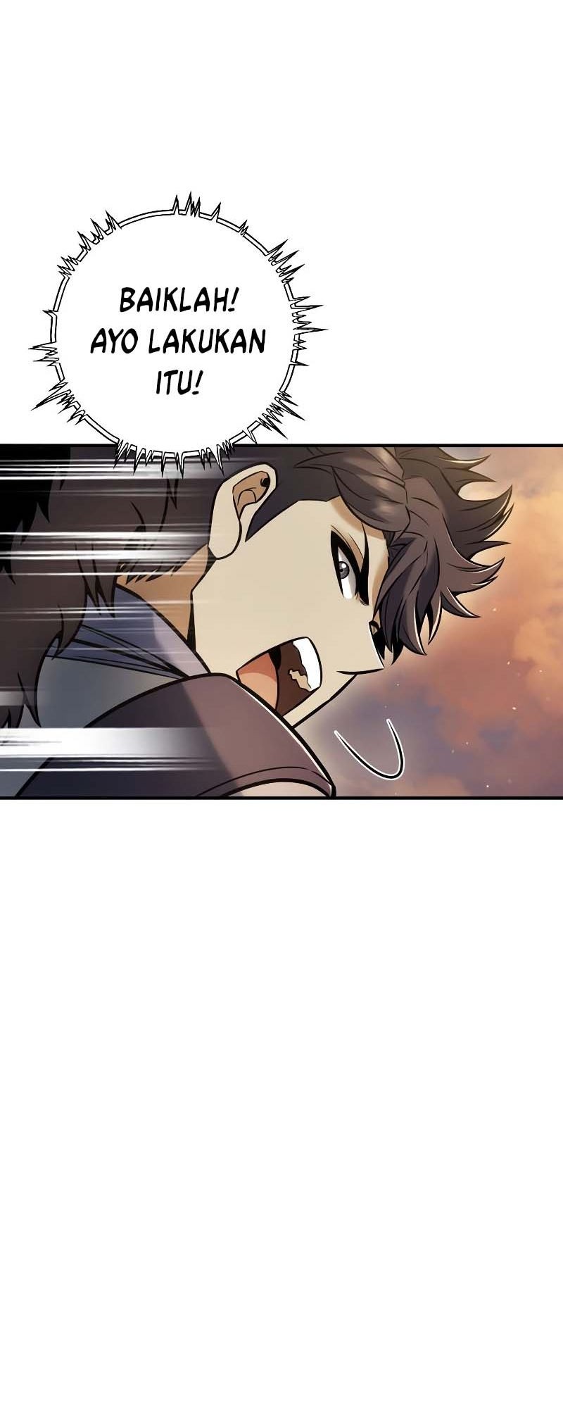 The Star Of A Supreme Ruler Chapter 18 - halaman 55
