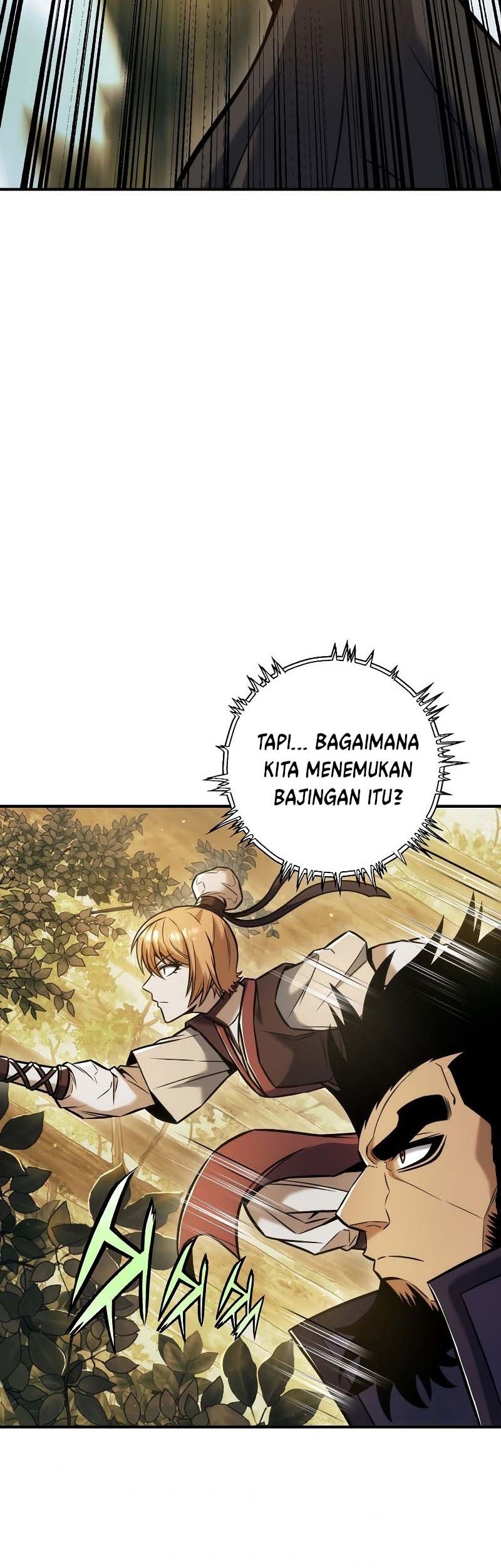 The Star Of A Supreme Ruler Chapter 18 - halaman 60