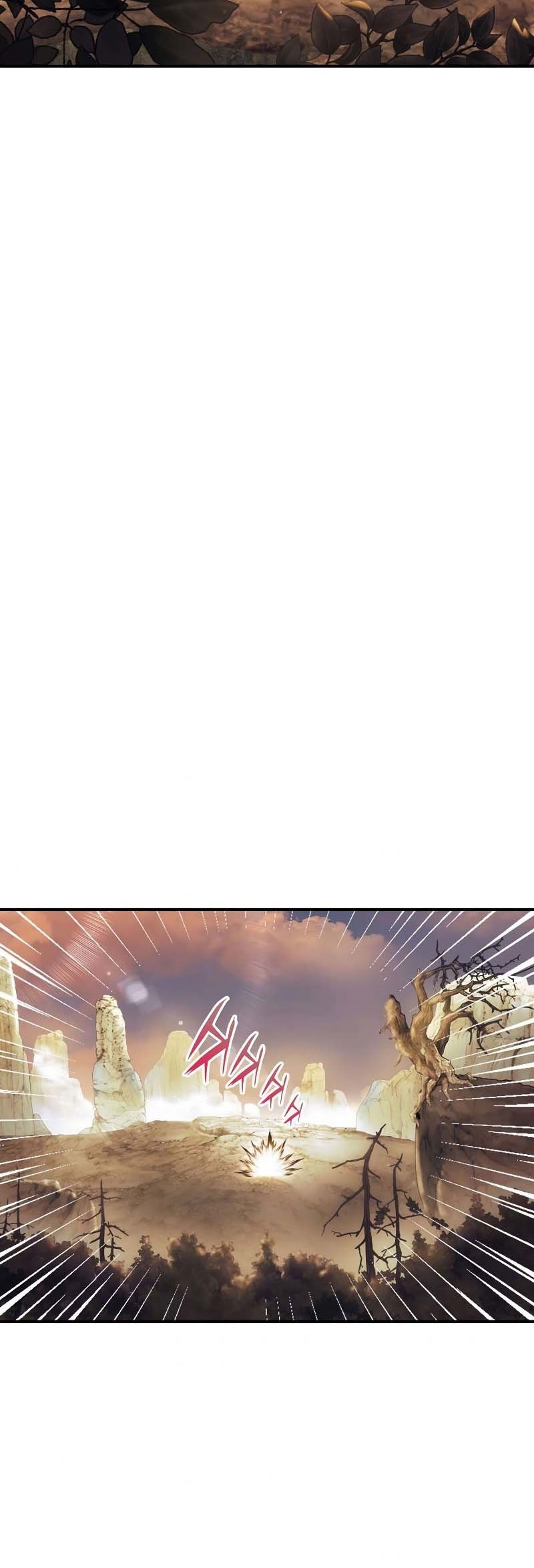 The Star Of A Supreme Ruler Chapter 18 - halaman 64