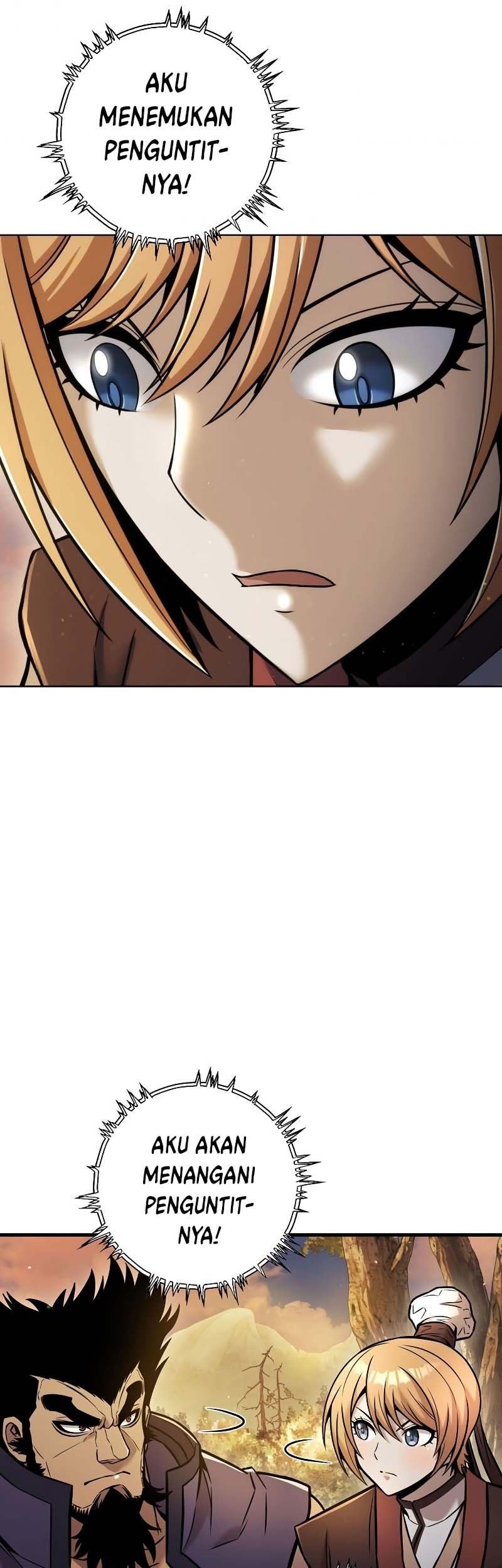 The Star Of A Supreme Ruler Chapter 18 - halaman 65