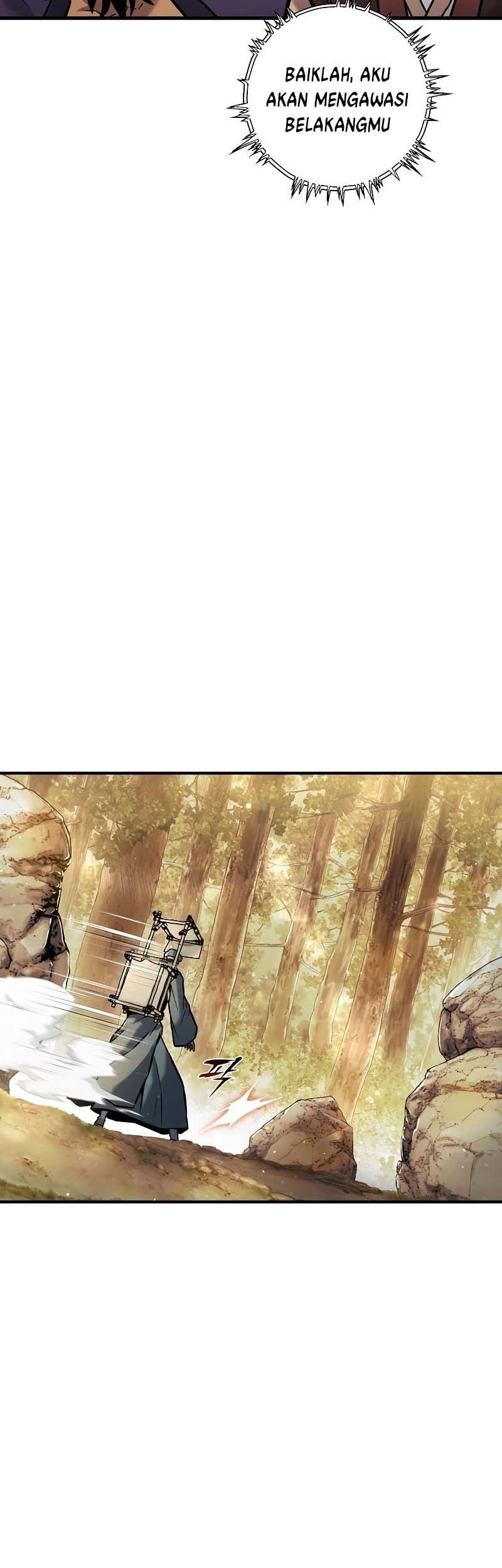 The Star Of A Supreme Ruler Chapter 18 - halaman 66
