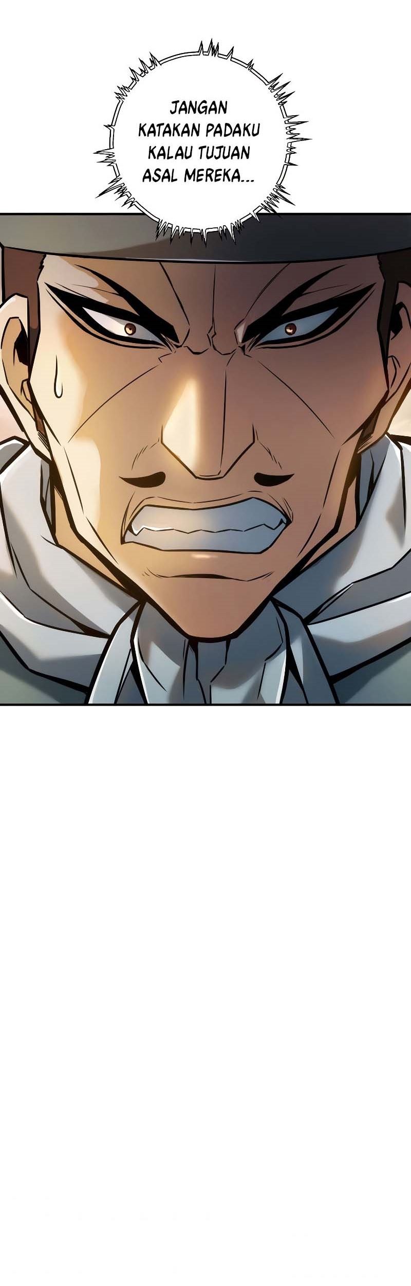 The Star Of A Supreme Ruler Chapter 18 - halaman 68