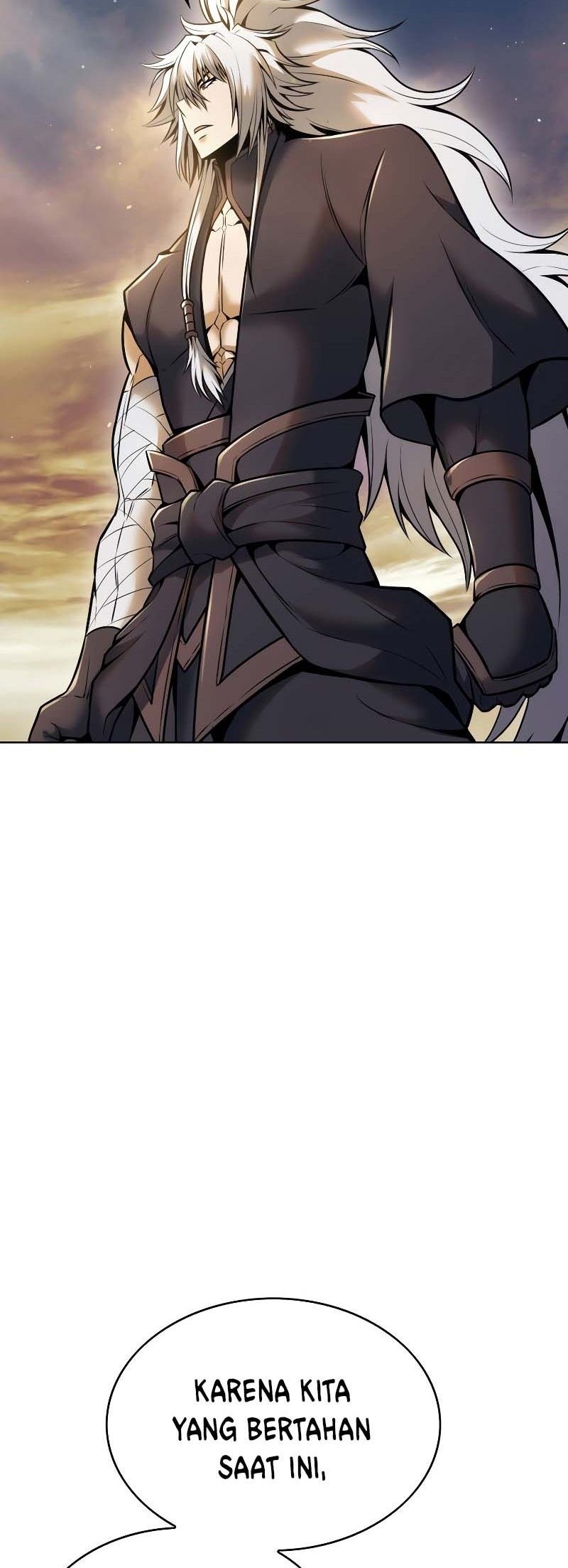 The Star Of A Supreme Ruler Chapter 18 - halaman 7