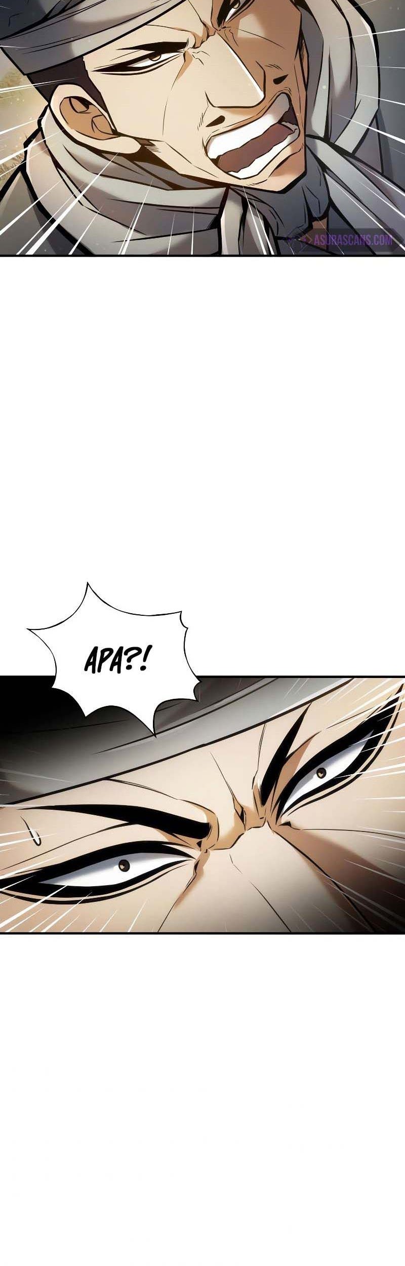 The Star Of A Supreme Ruler Chapter 18 - halaman 72