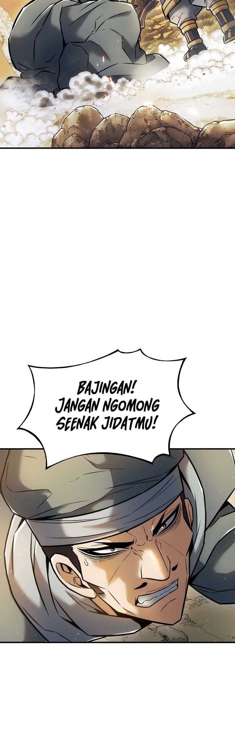The Star Of A Supreme Ruler Chapter 19 - halaman 12