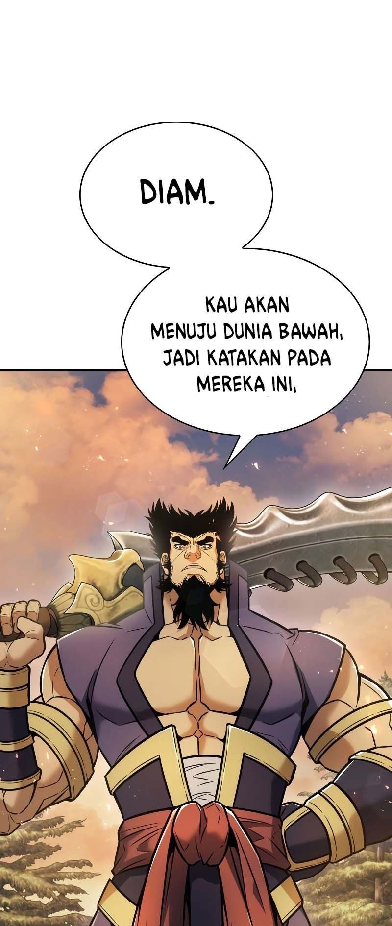The Star Of A Supreme Ruler Chapter 19 - halaman 13