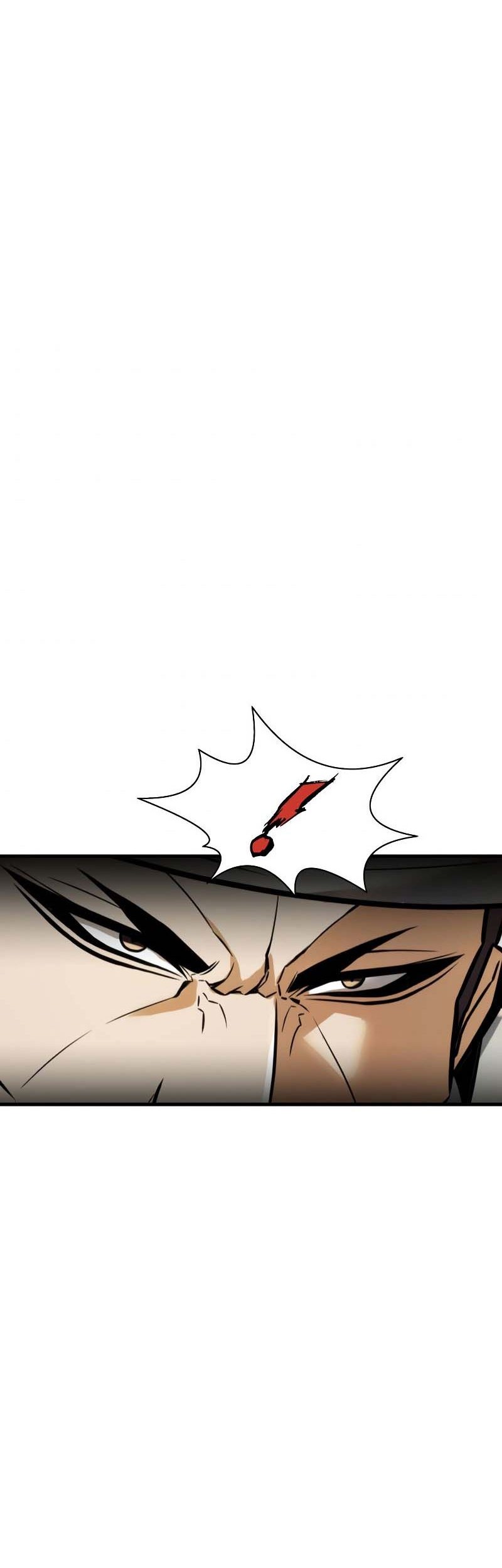 The Star Of A Supreme Ruler Chapter 19 - halaman 15