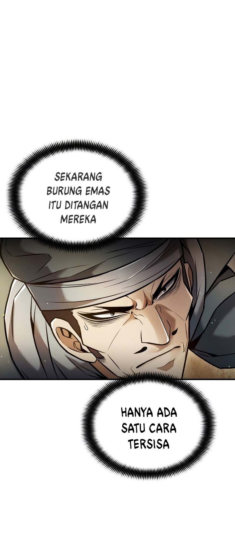 The Star Of A Supreme Ruler Chapter 19 - halaman 16