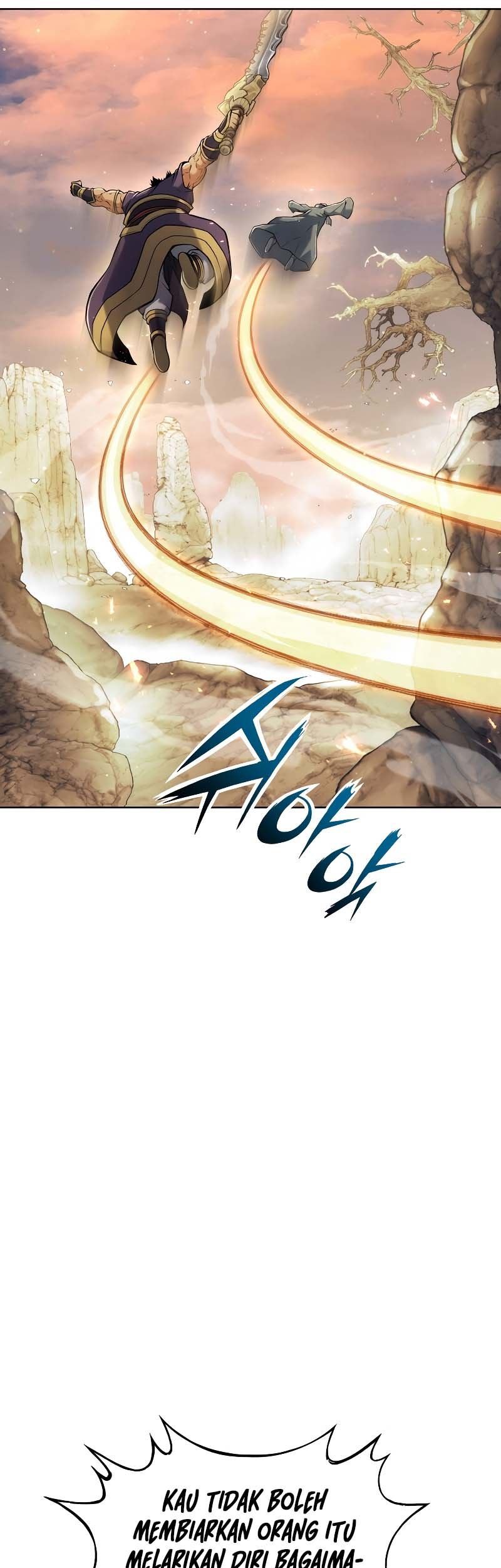 The Star Of A Supreme Ruler Chapter 19 - halaman 20
