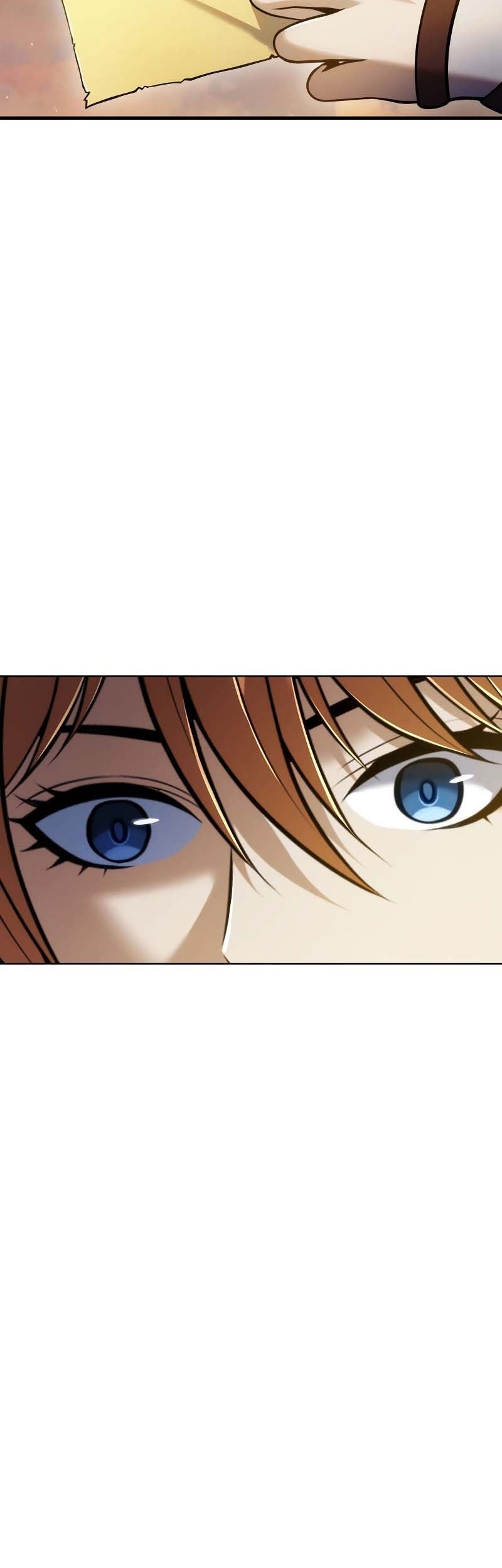 The Star Of A Supreme Ruler Chapter 19 - halaman 30
