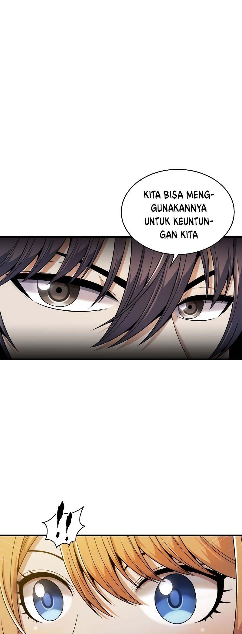 The Star Of A Supreme Ruler Chapter 19 - halaman 34