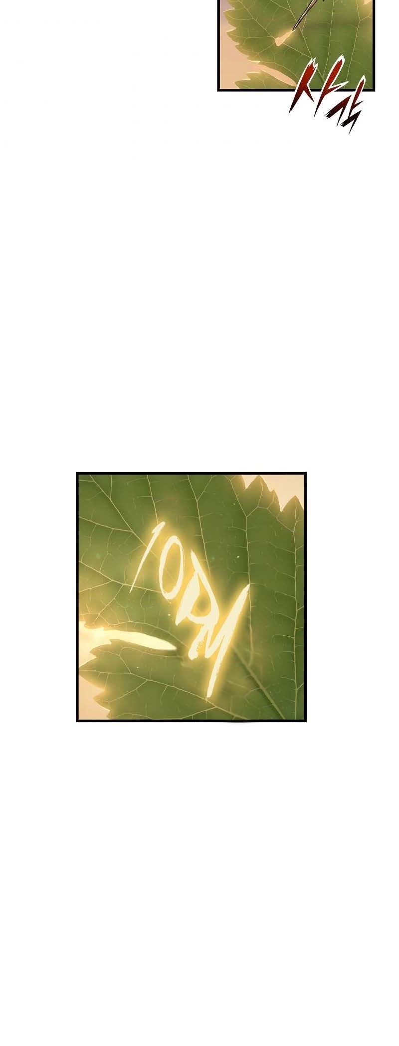 The Star Of A Supreme Ruler Chapter 19 - halaman 37