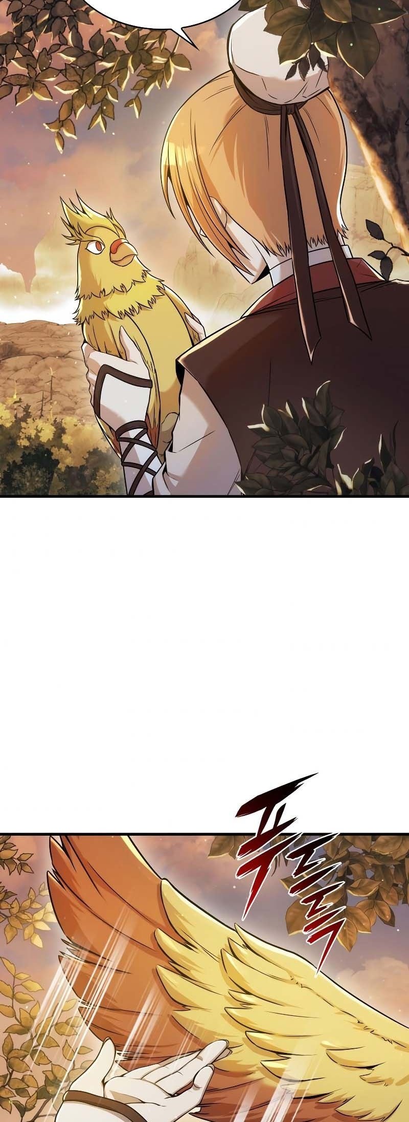 The Star Of A Supreme Ruler Chapter 19 - halaman 40