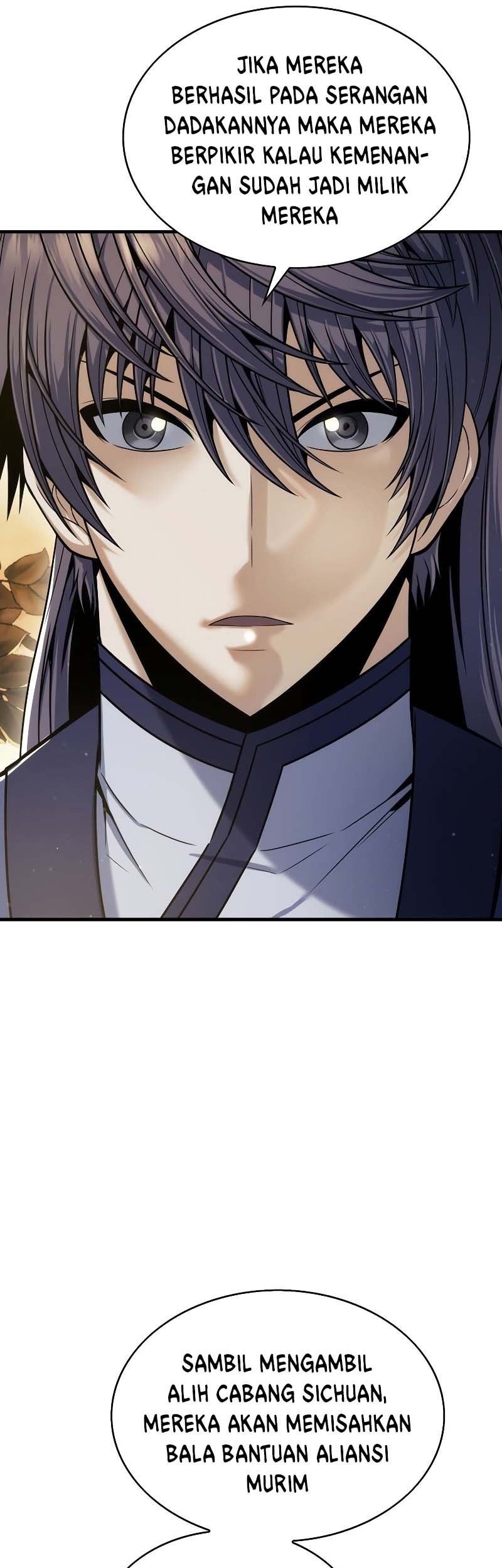 The Star Of A Supreme Ruler Chapter 19 - halaman 47
