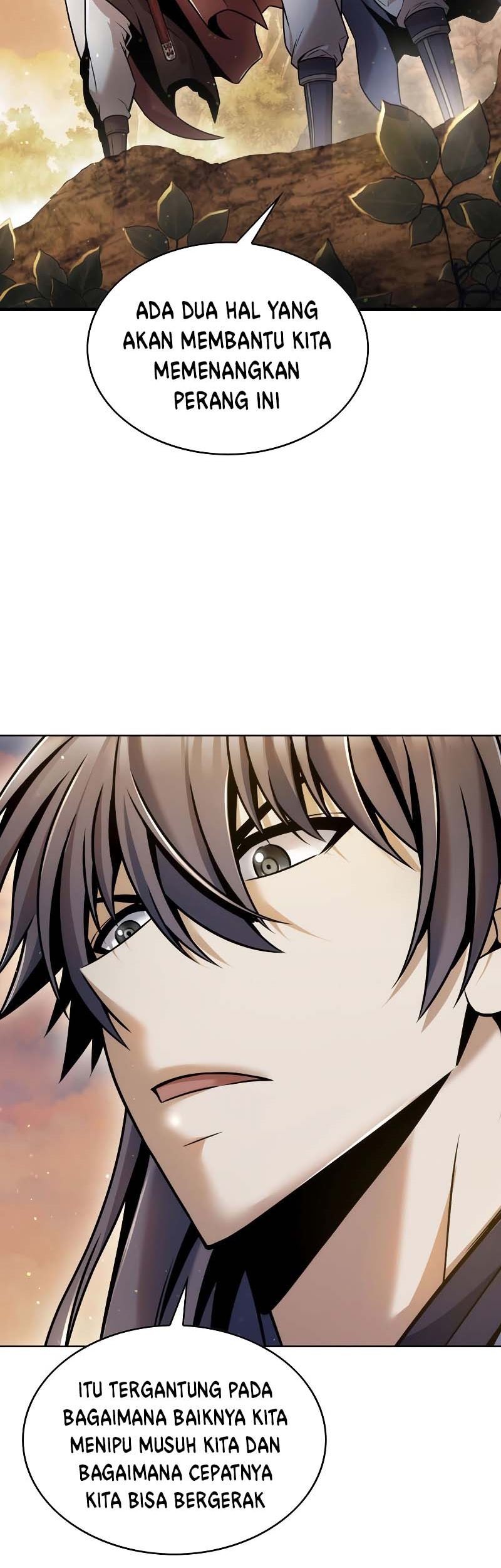 The Star Of A Supreme Ruler Chapter 19 - halaman 50