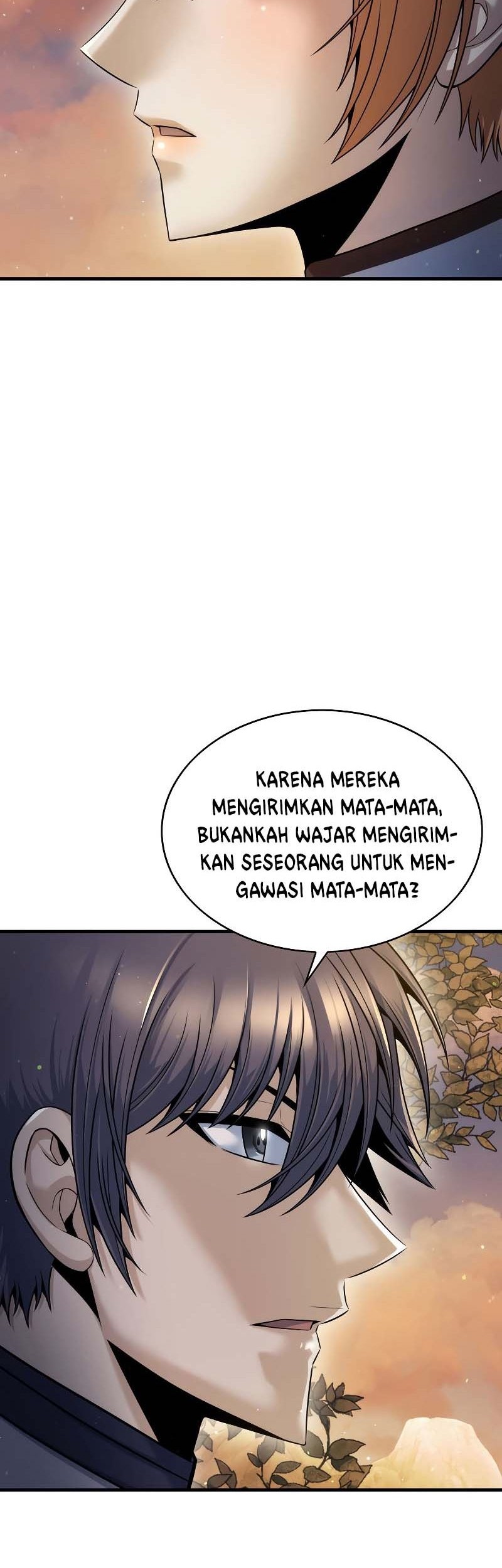 The Star Of A Supreme Ruler Chapter 19 - halaman 54
