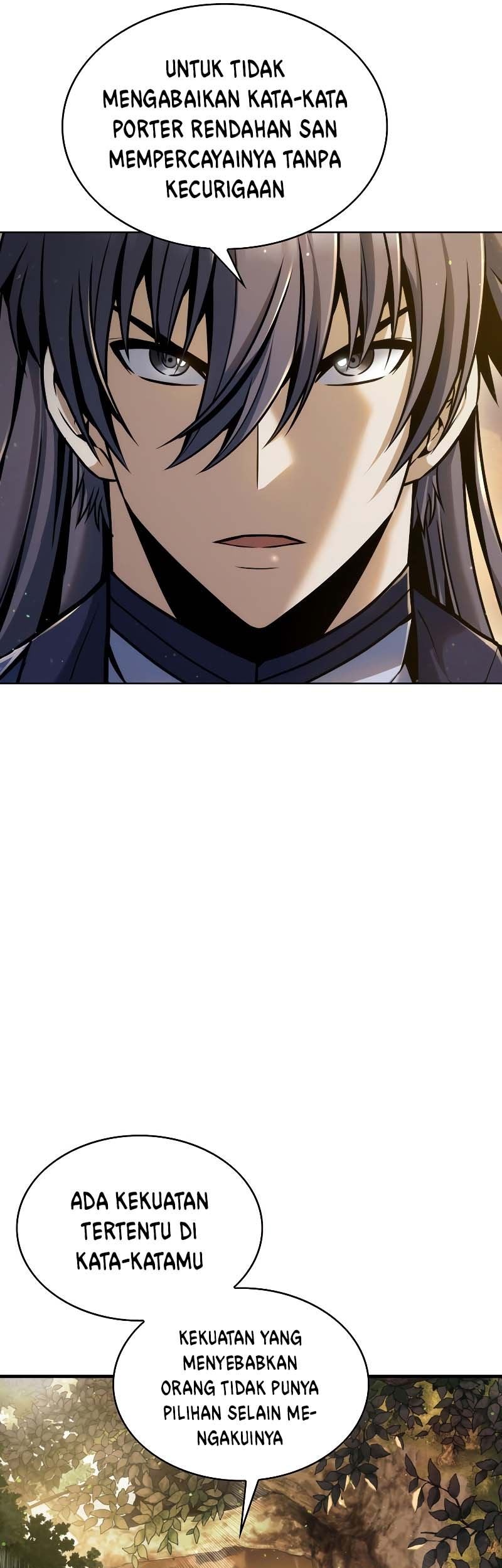 The Star Of A Supreme Ruler Chapter 19 - halaman 56