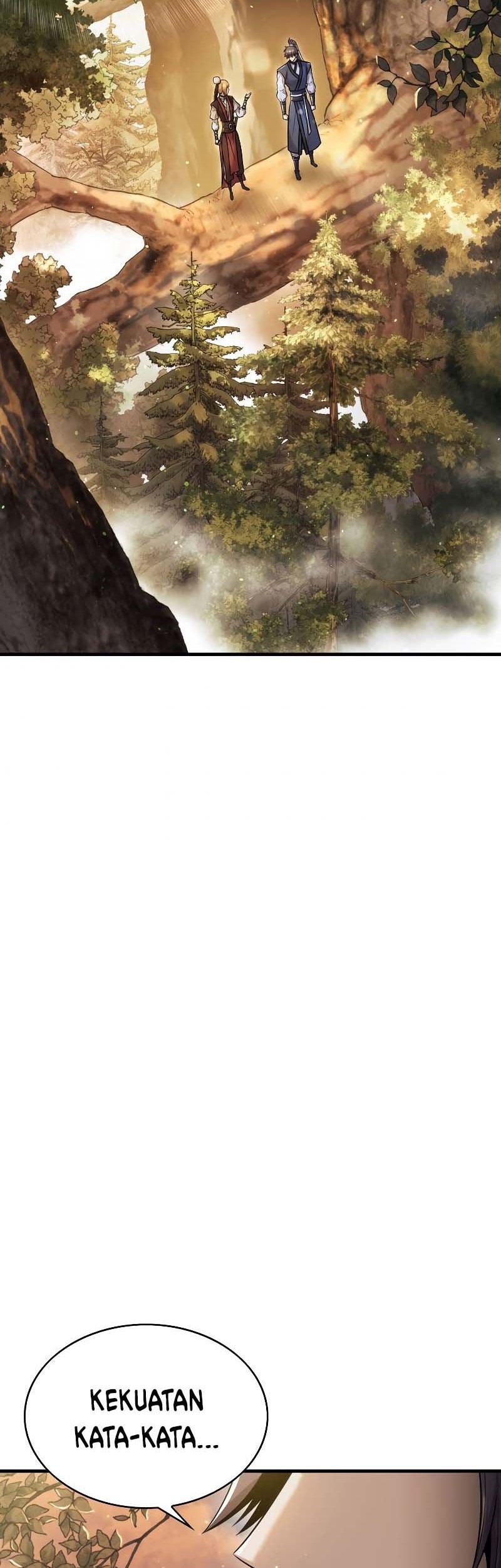 The Star Of A Supreme Ruler Chapter 19 - halaman 57