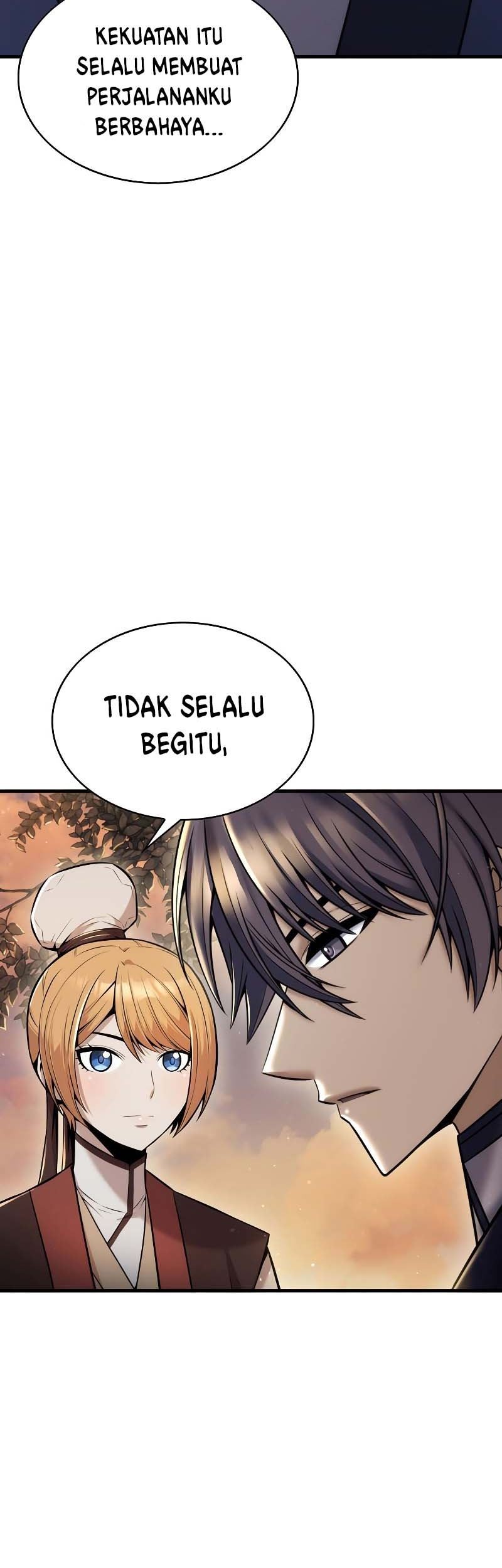 The Star Of A Supreme Ruler Chapter 19 - halaman 59
