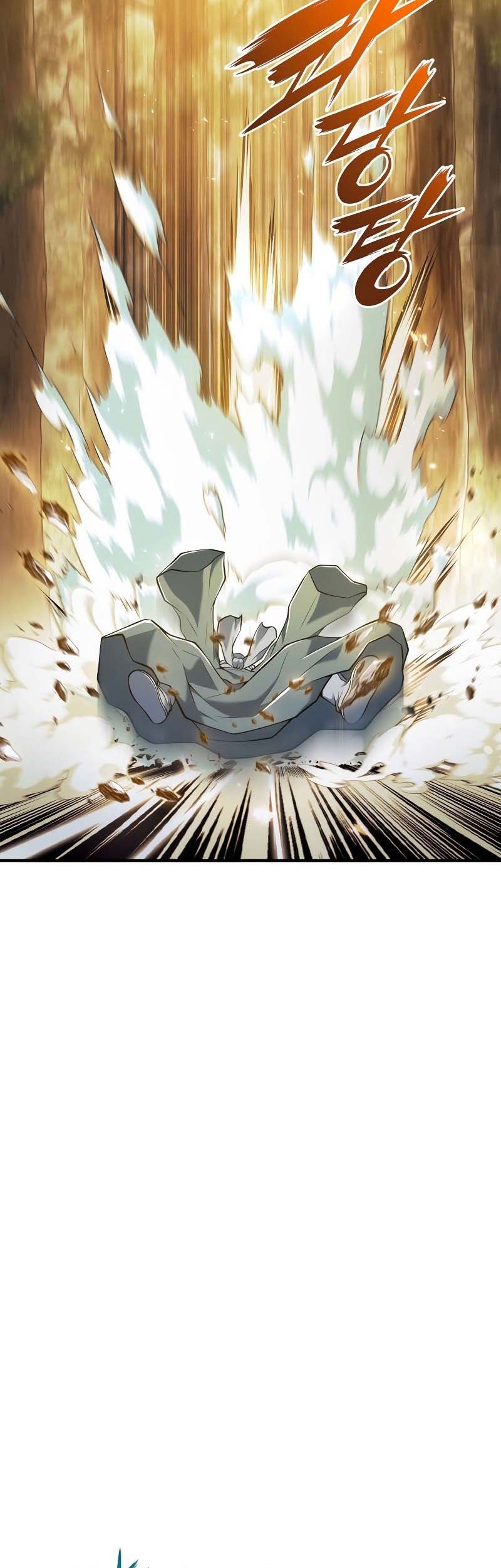 The Star Of A Supreme Ruler Chapter 19 - halaman 6
