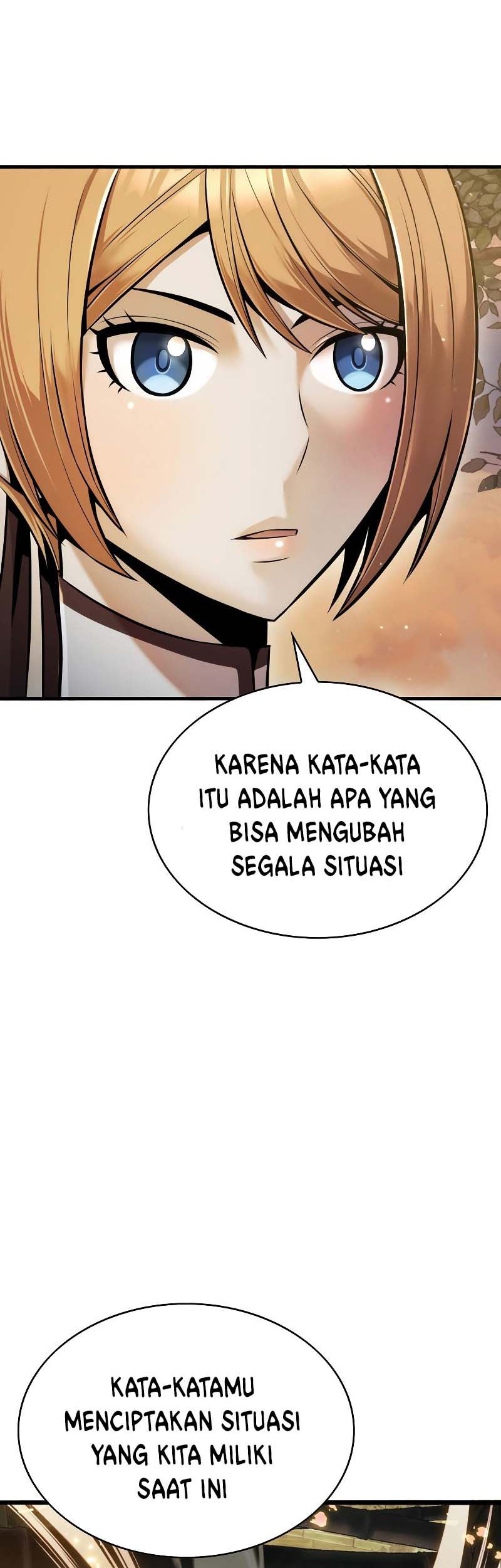 The Star Of A Supreme Ruler Chapter 19 - halaman 60