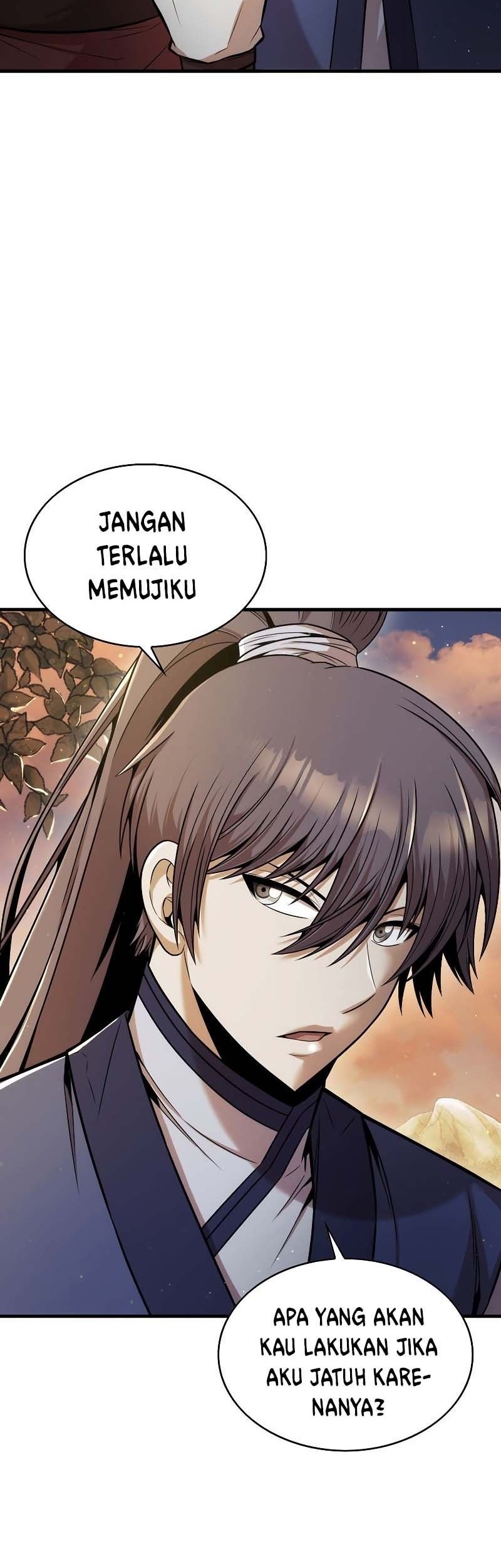 The Star Of A Supreme Ruler Chapter 19 - halaman 63