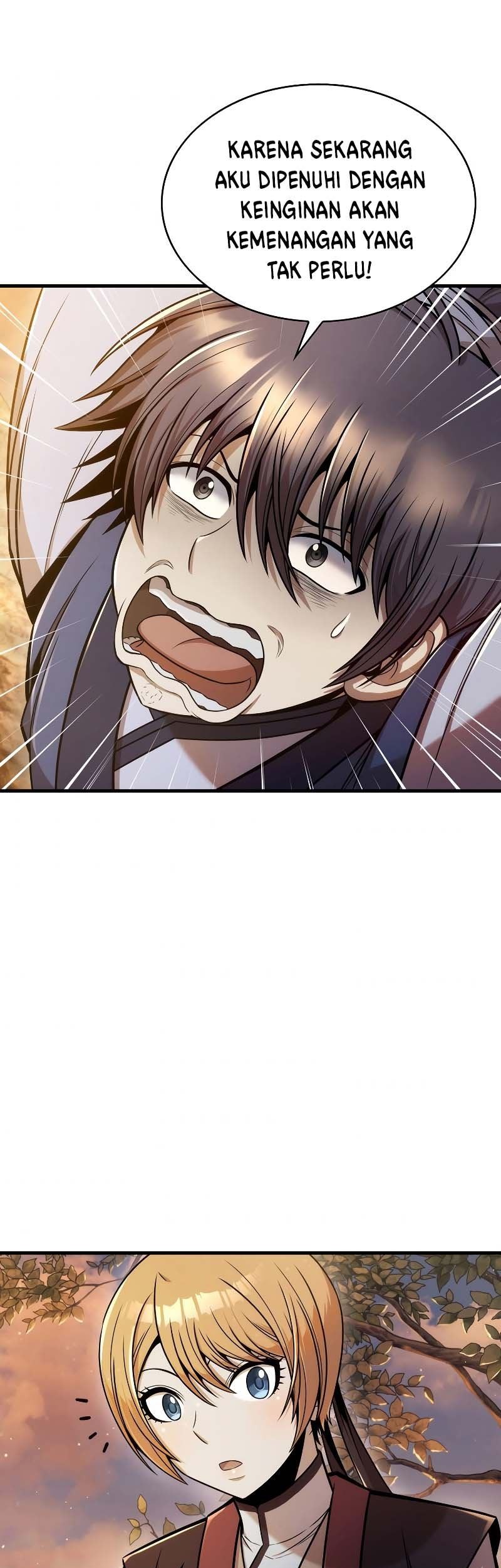 The Star Of A Supreme Ruler Chapter 19 - halaman 65
