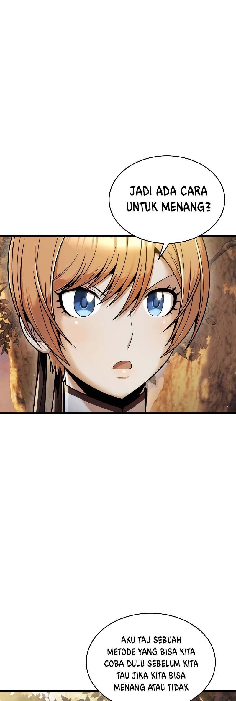 The Star Of A Supreme Ruler Chapter 19 - halaman 67