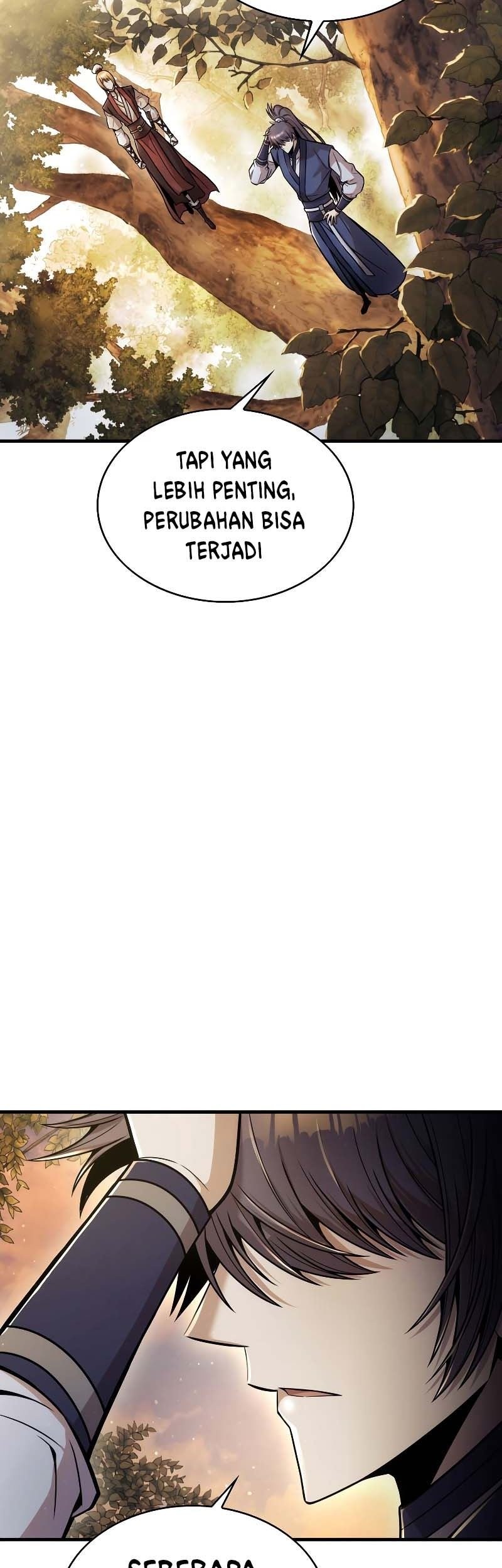 The Star Of A Supreme Ruler Chapter 19 - halaman 68