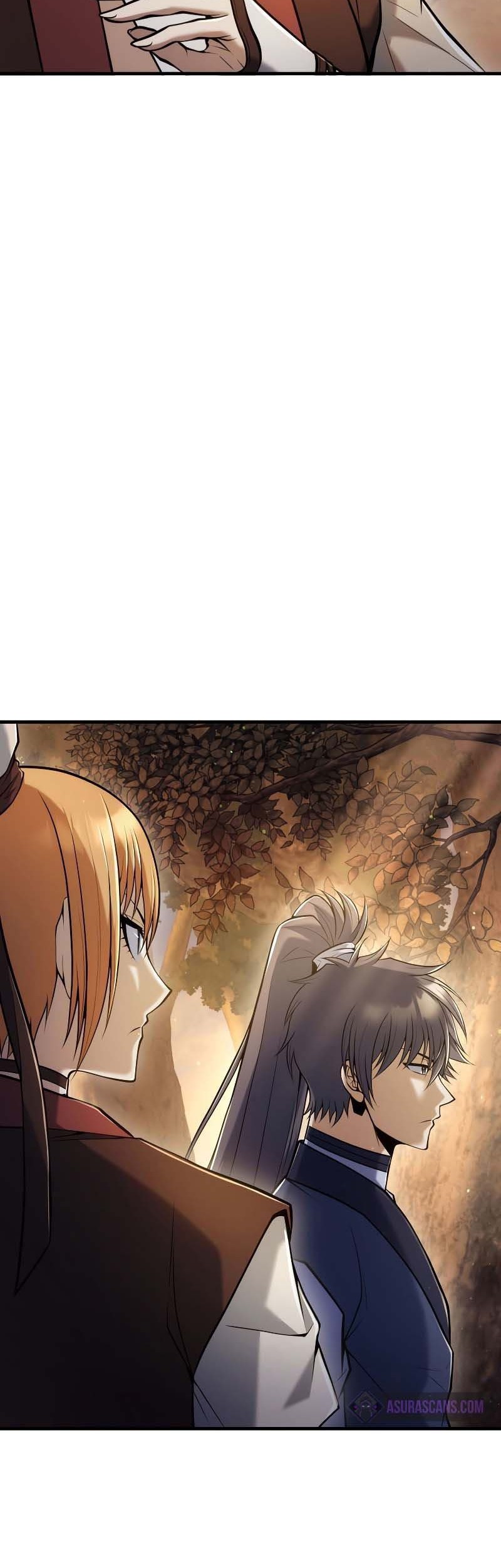 The Star Of A Supreme Ruler Chapter 19 - halaman 72