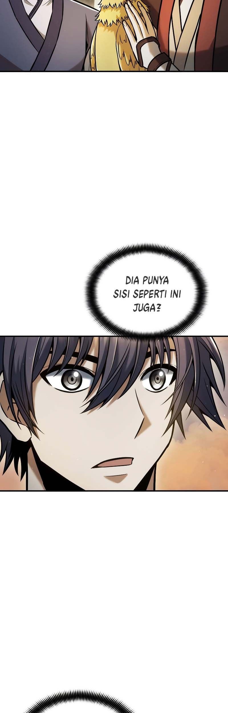 The Star Of A Supreme Ruler Chapter 19 - halaman 9