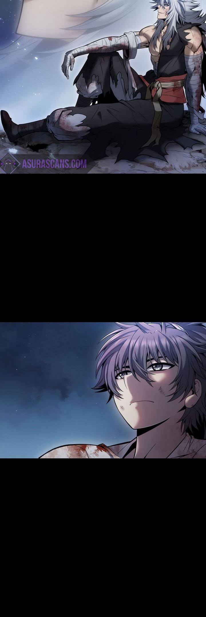 The Star Of A Supreme Ruler Chapter 2 - halaman 13