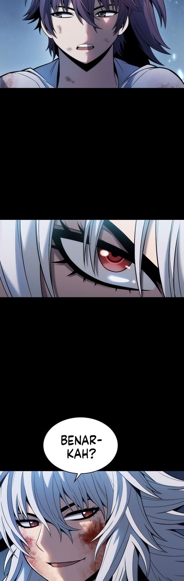 The Star Of A Supreme Ruler Chapter 2 - halaman 18