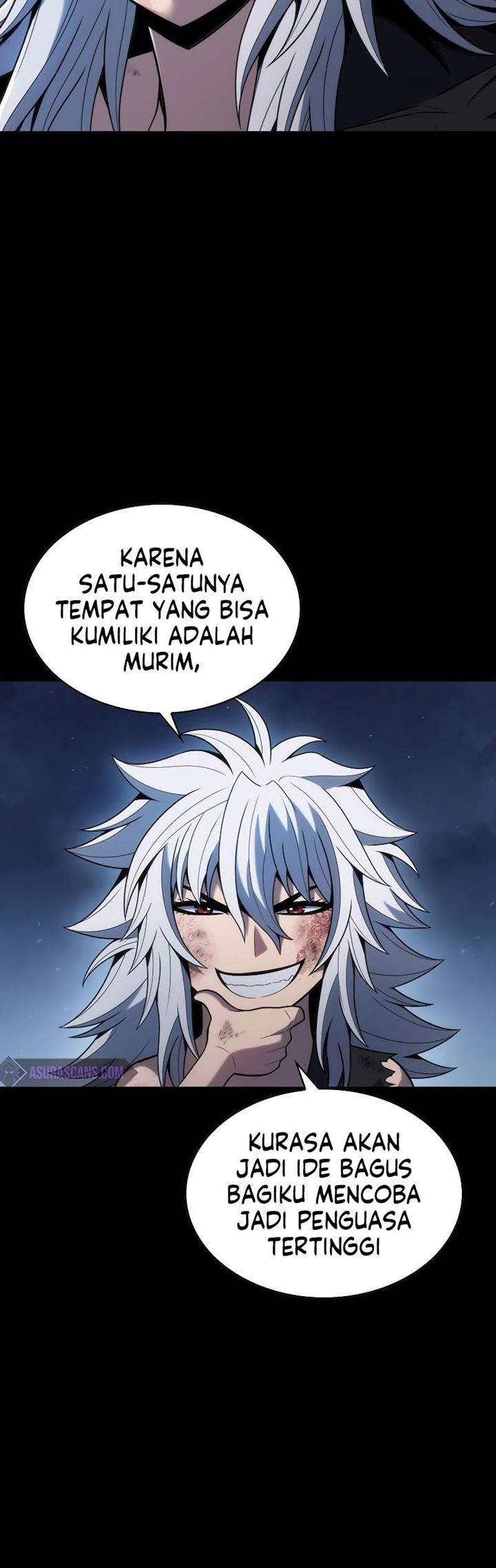 The Star Of A Supreme Ruler Chapter 2 - halaman 19