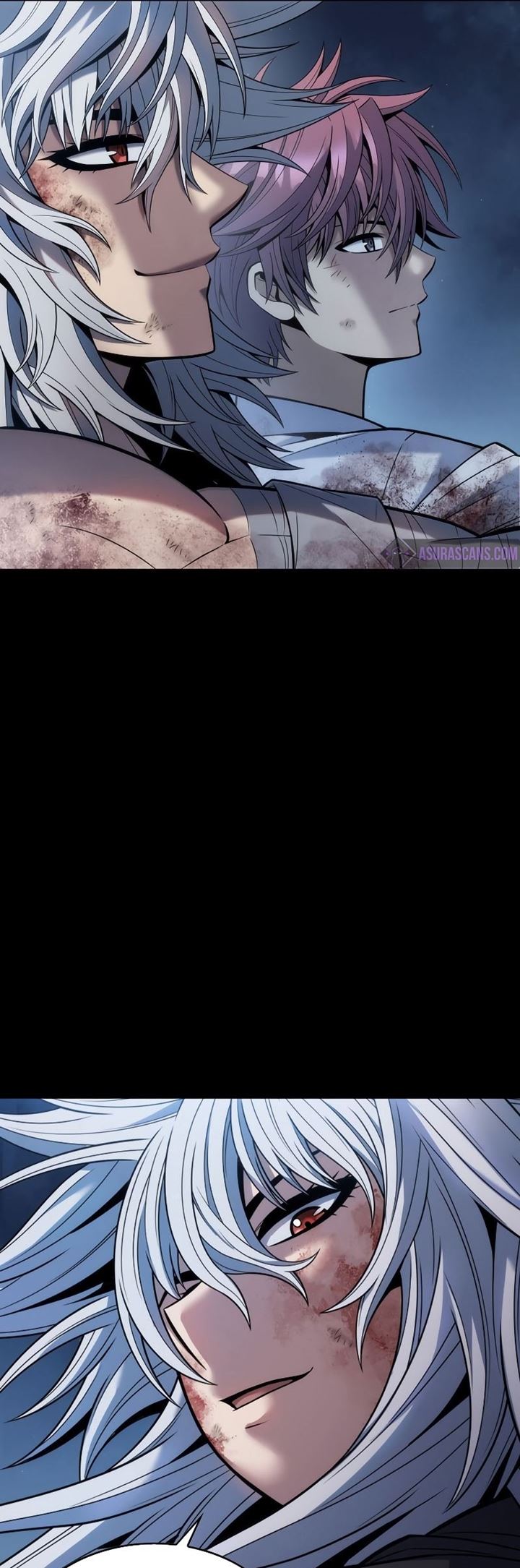 The Star Of A Supreme Ruler Chapter 2 - halaman 20