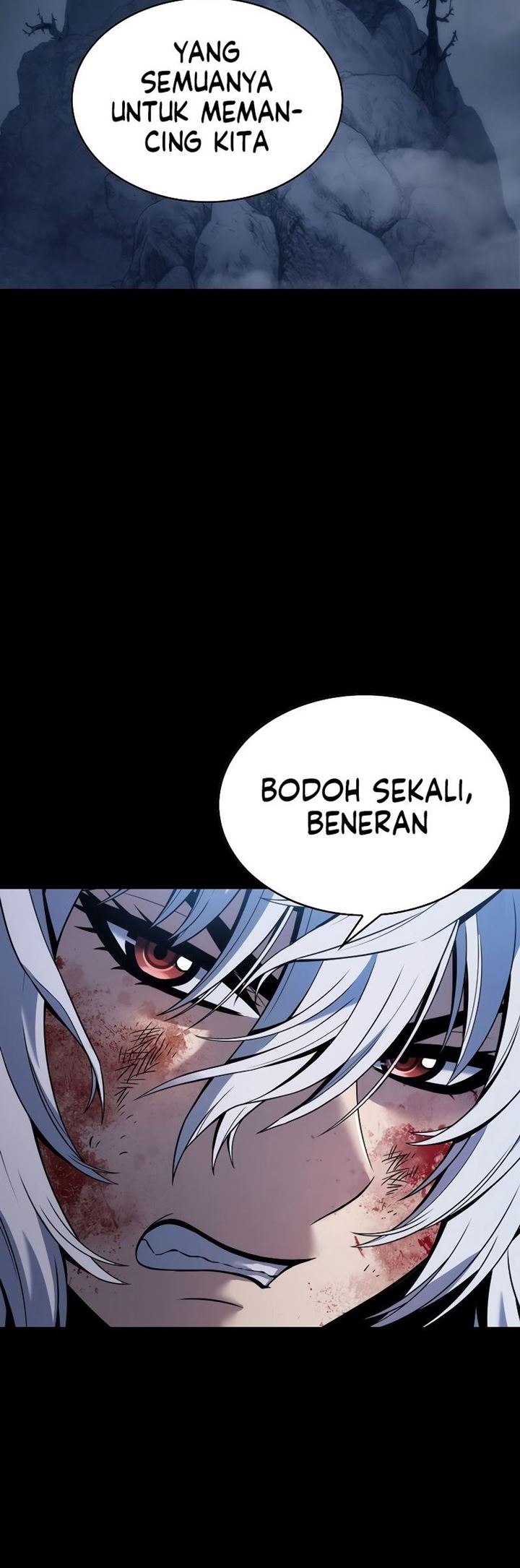The Star Of A Supreme Ruler Chapter 2 - halaman 25