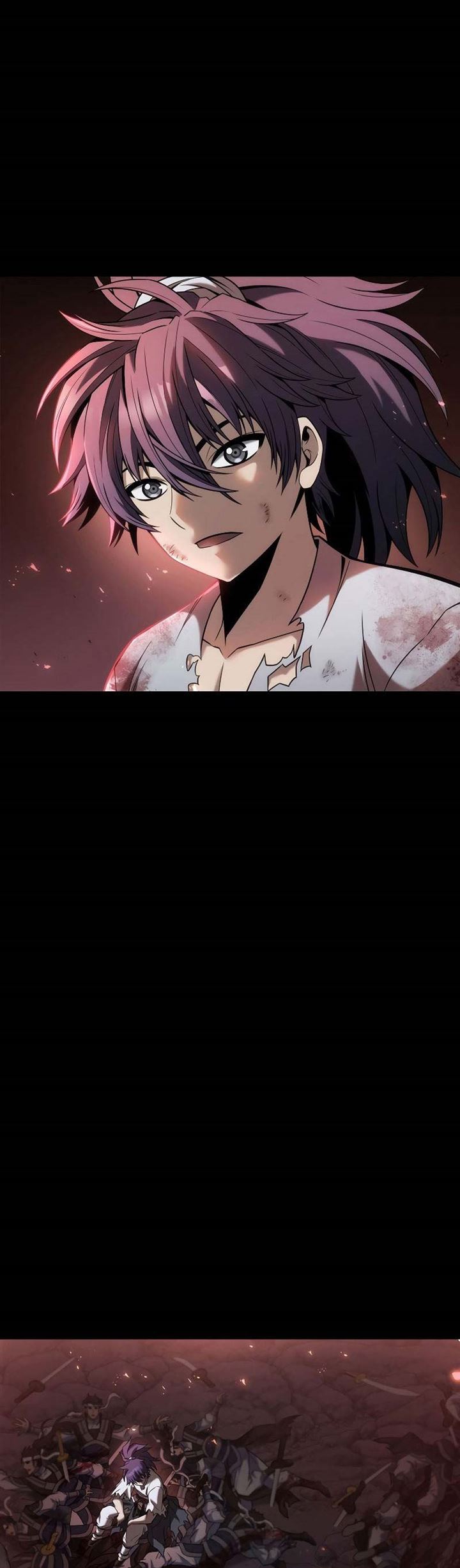 The Star Of A Supreme Ruler Chapter 2 - halaman 3