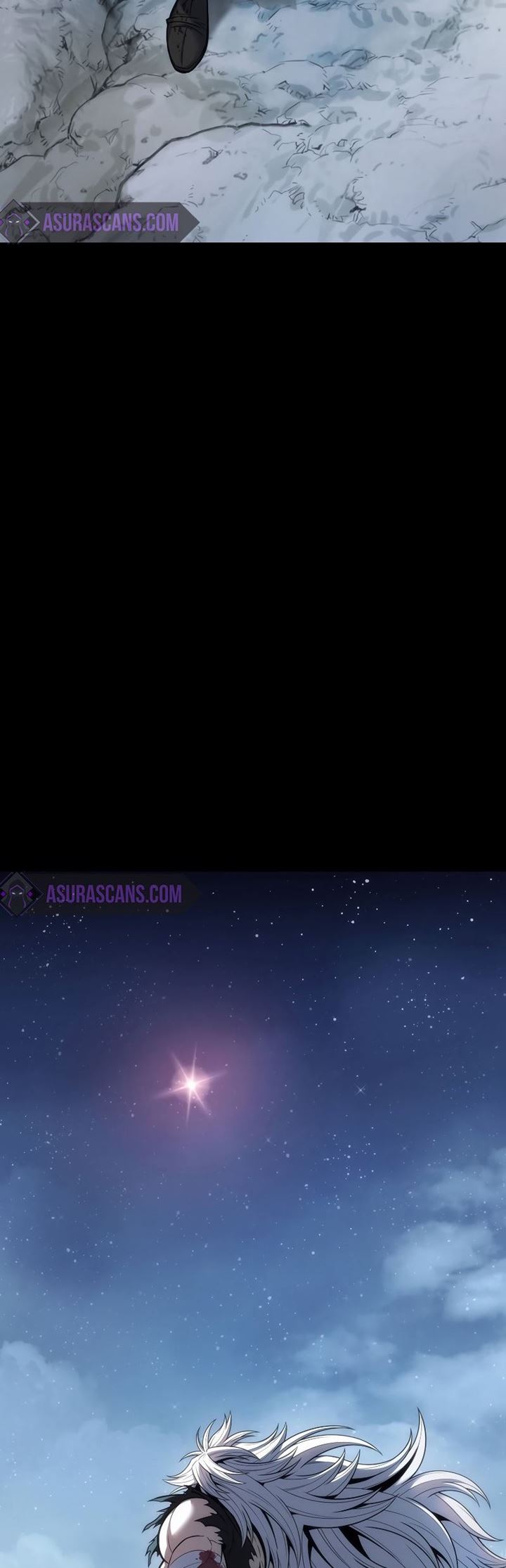 The Star Of A Supreme Ruler Chapter 2 - halaman 35