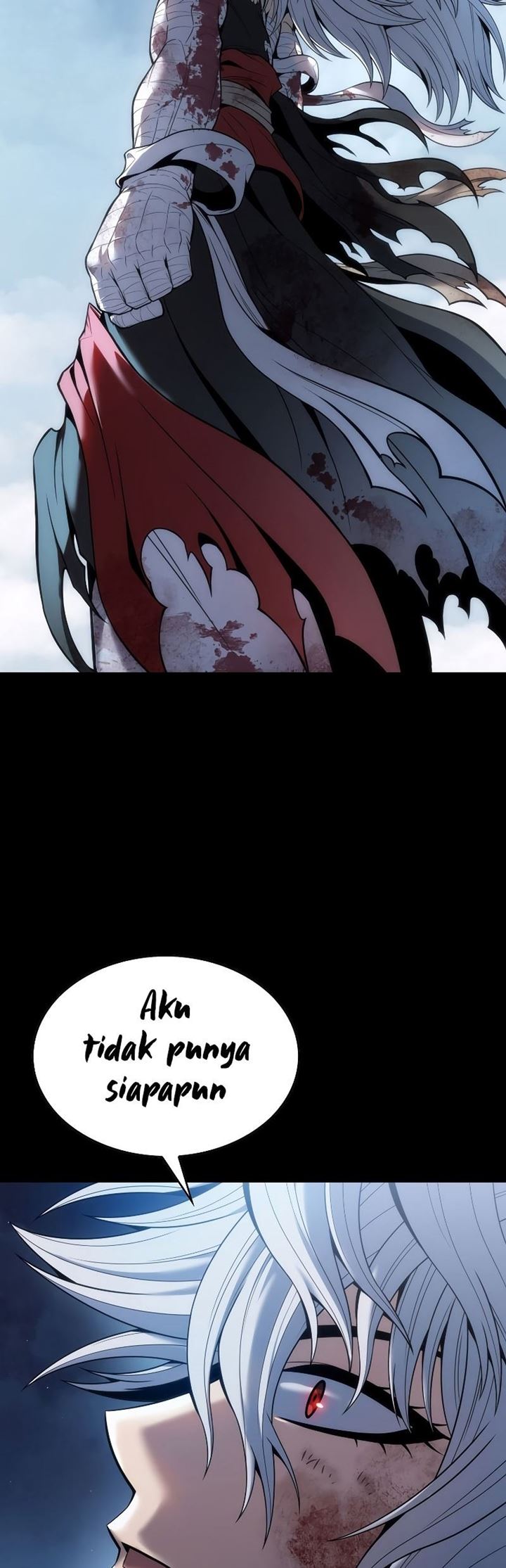 The Star Of A Supreme Ruler Chapter 2 - halaman 36