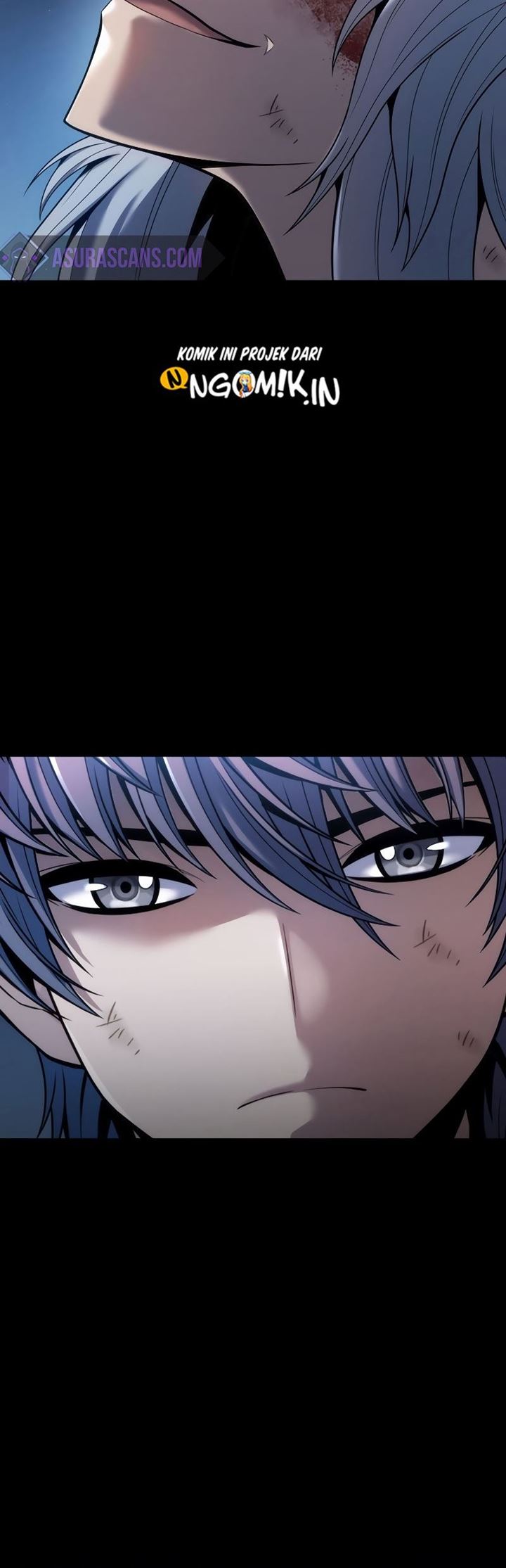 The Star Of A Supreme Ruler Chapter 2 - halaman 37