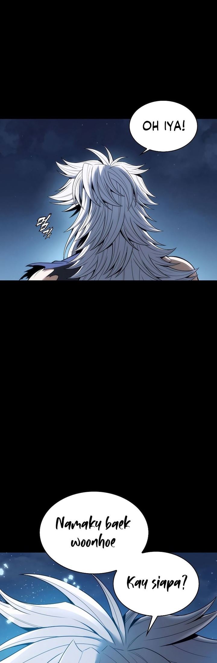 The Star Of A Supreme Ruler Chapter 2 - halaman 39