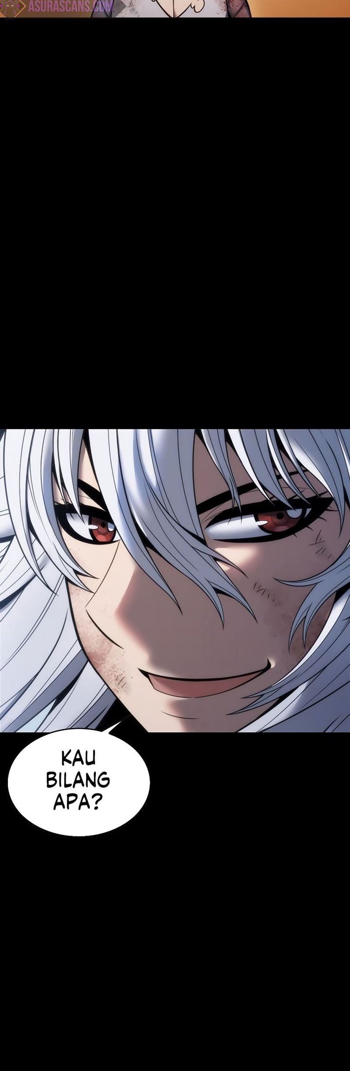 The Star Of A Supreme Ruler Chapter 2 - halaman 41