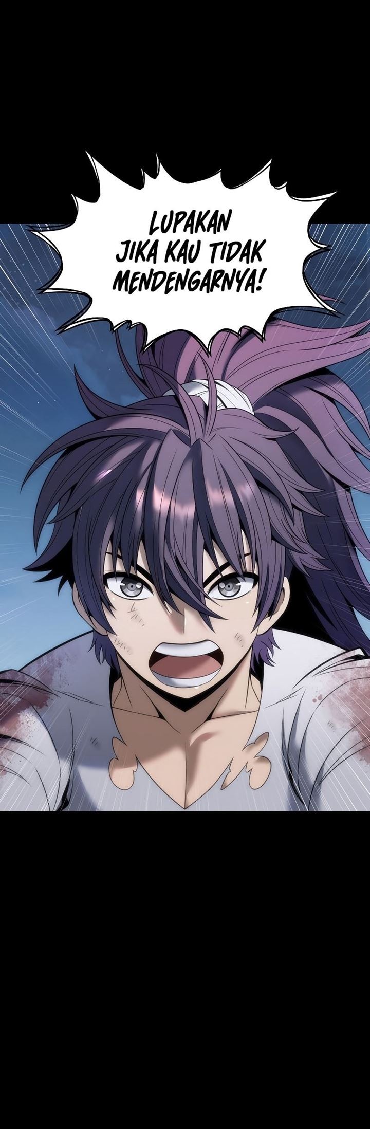 The Star Of A Supreme Ruler Chapter 2 - halaman 42
