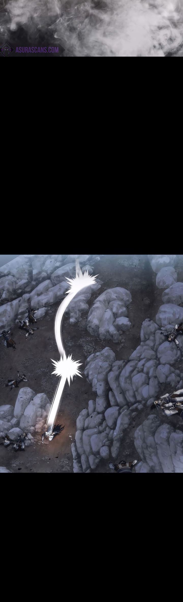 The Star Of A Supreme Ruler Chapter 2 - halaman 45