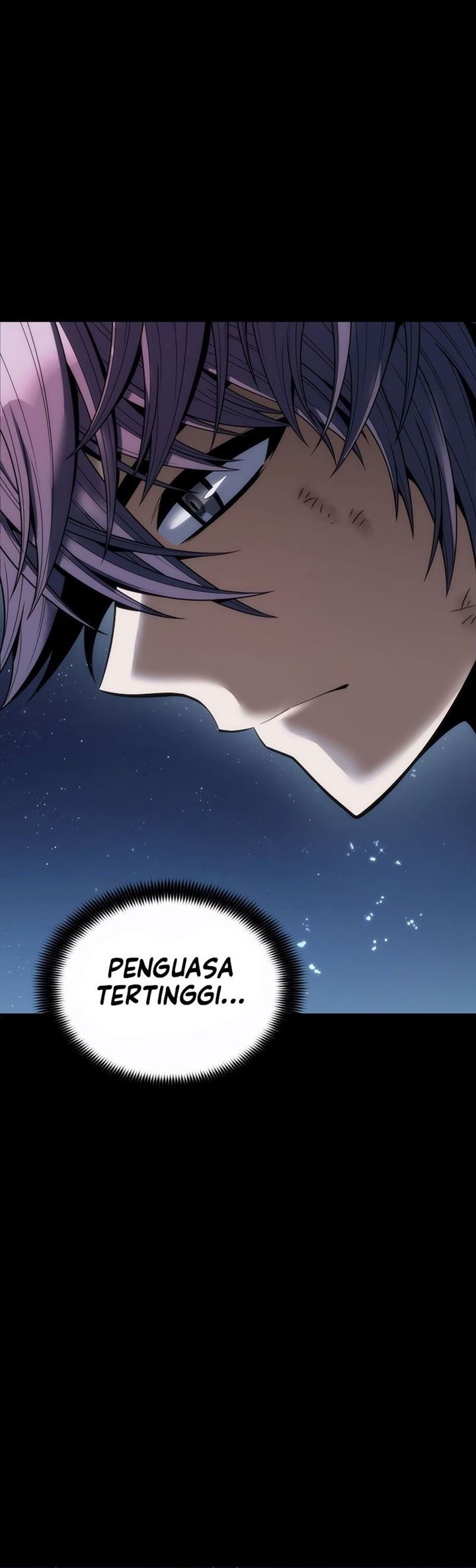 The Star Of A Supreme Ruler Chapter 2 - halaman 49