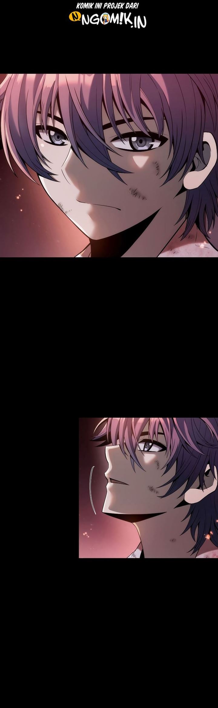 The Star Of A Supreme Ruler Chapter 2 - halaman 5